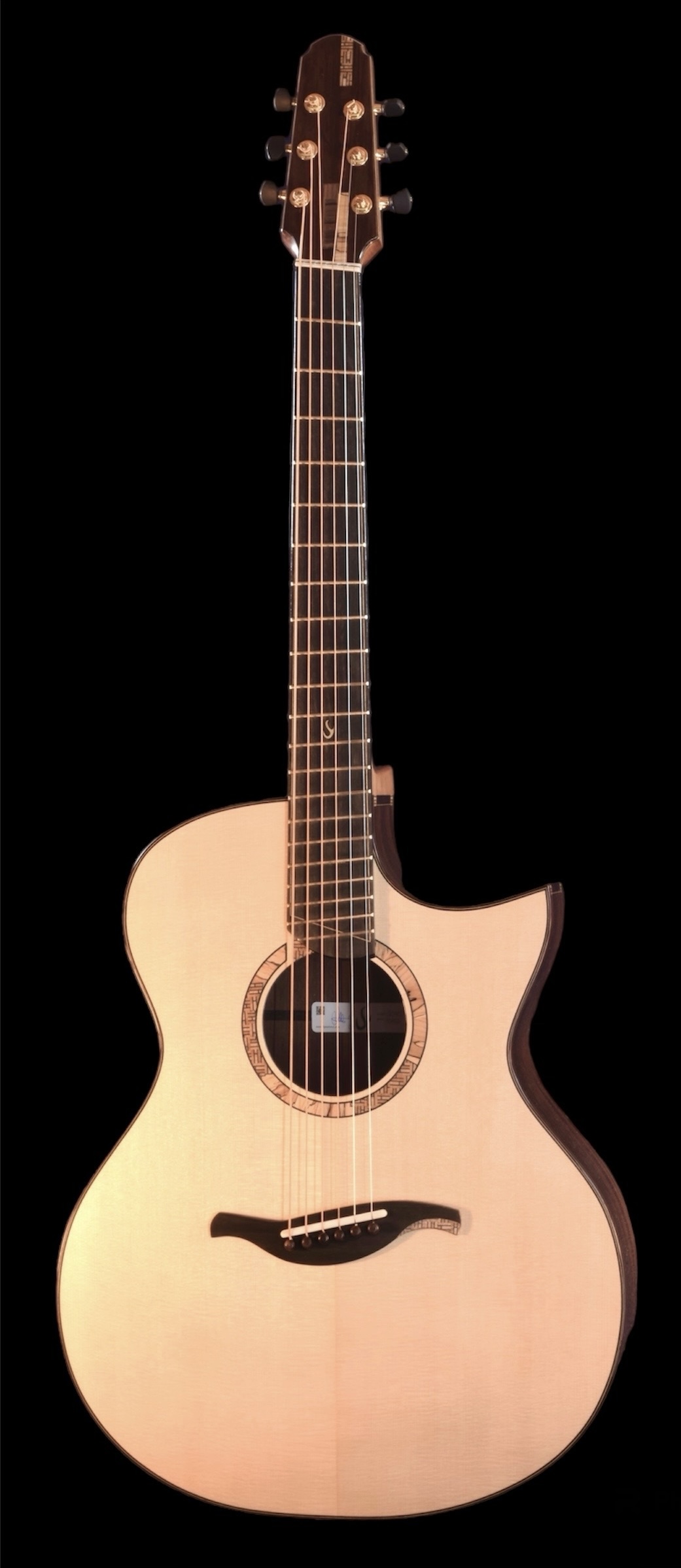 LCGC20front