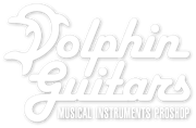 dolphin