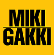 mk